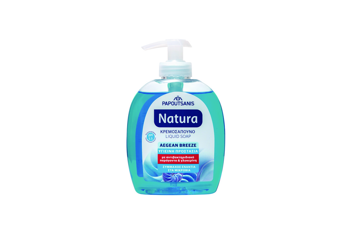 natura-ig-sap-aegean-breeze-adlia-300ml